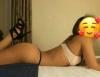 Halkalı Escort Bayan Nezle Güzel Anlar Yaşa